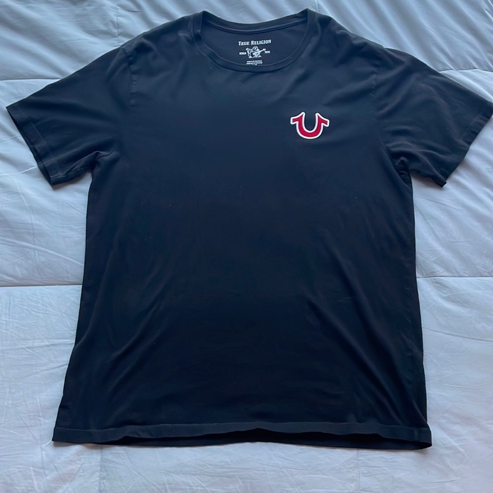 True Religion T-Shirt